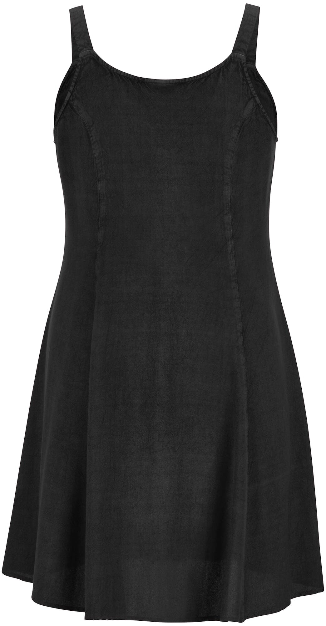 Amelia Mini Chemise