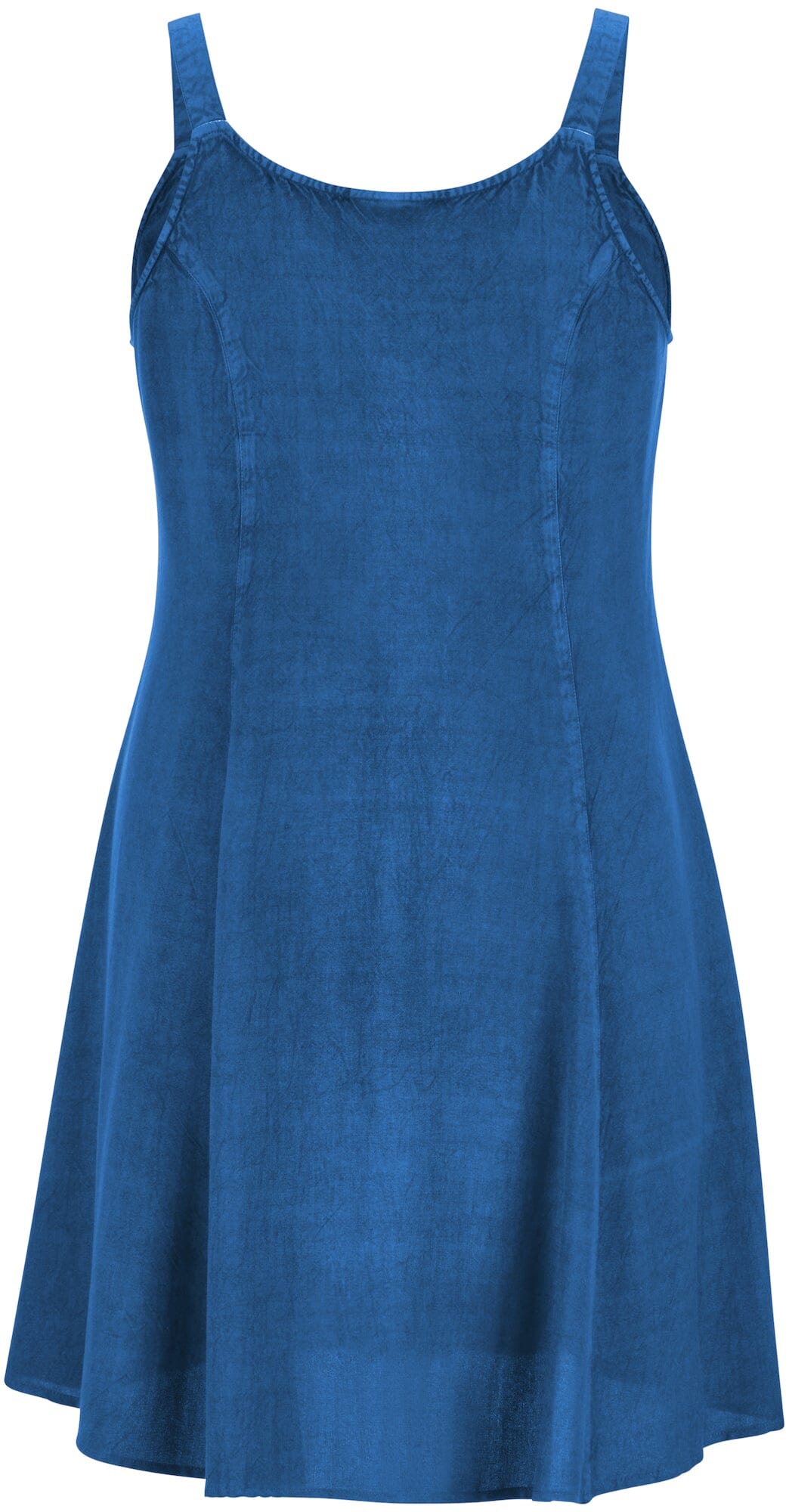 Amelia Mini Chemise