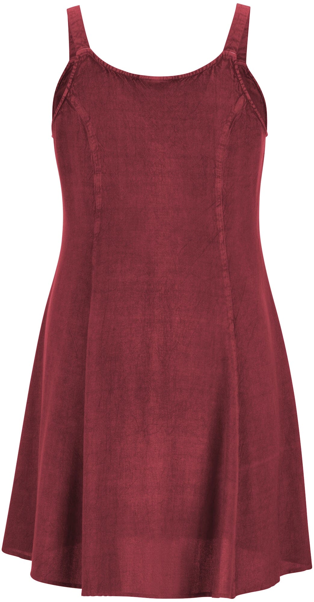 Amelia Mini Chemise