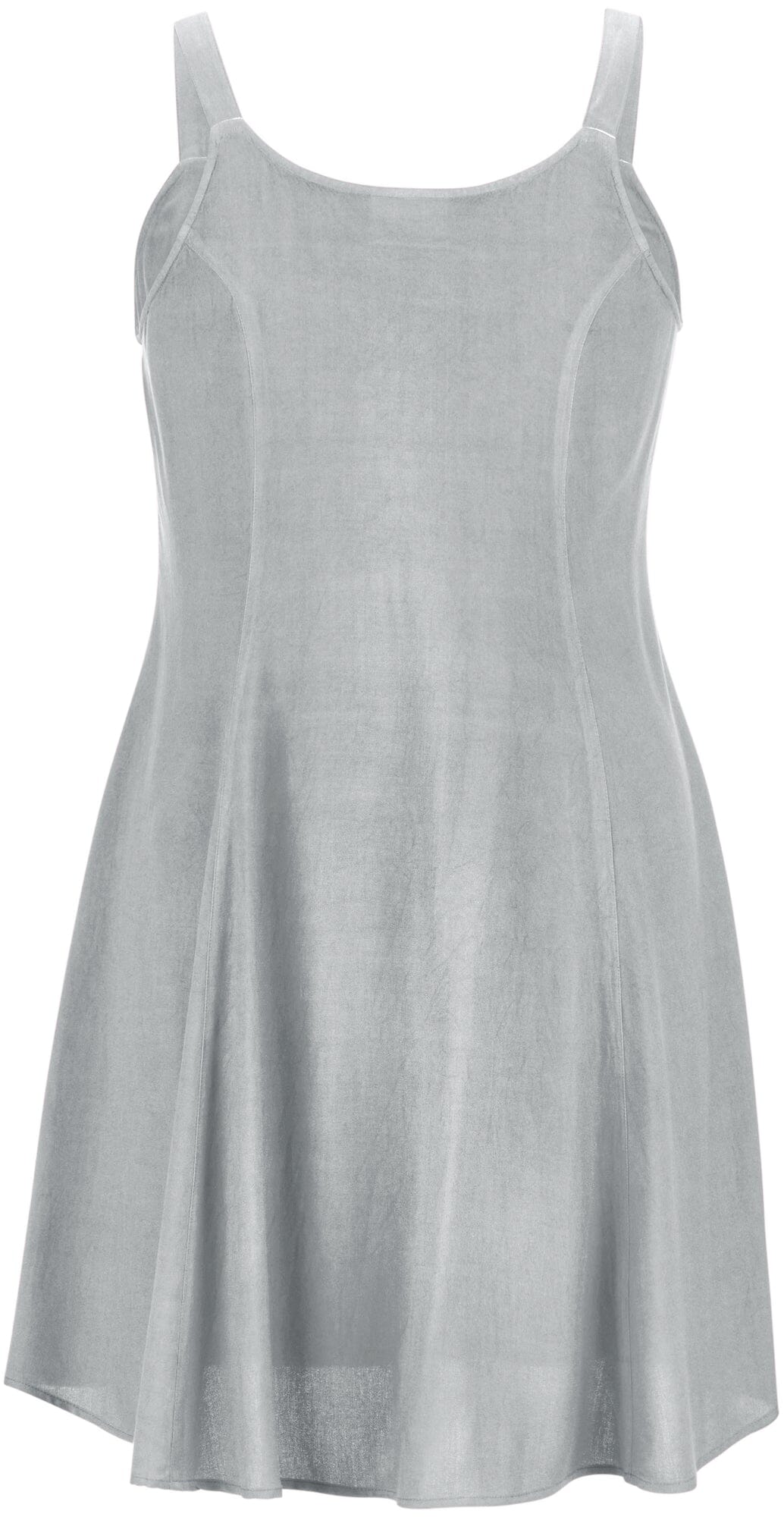 Amelia Mini Chemise