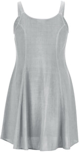 Amelia Mini Chemise