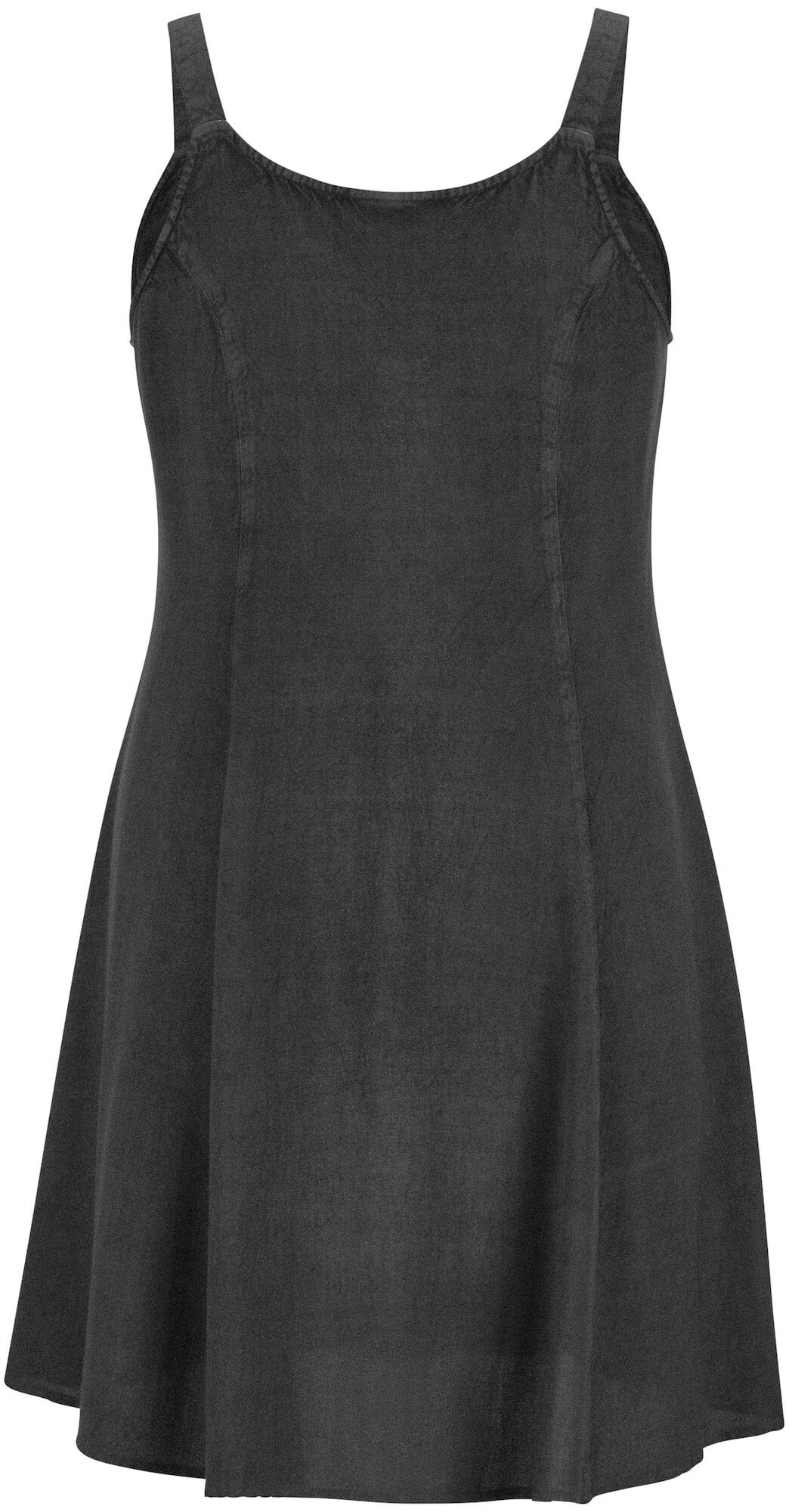 Amelia Mini Chemise