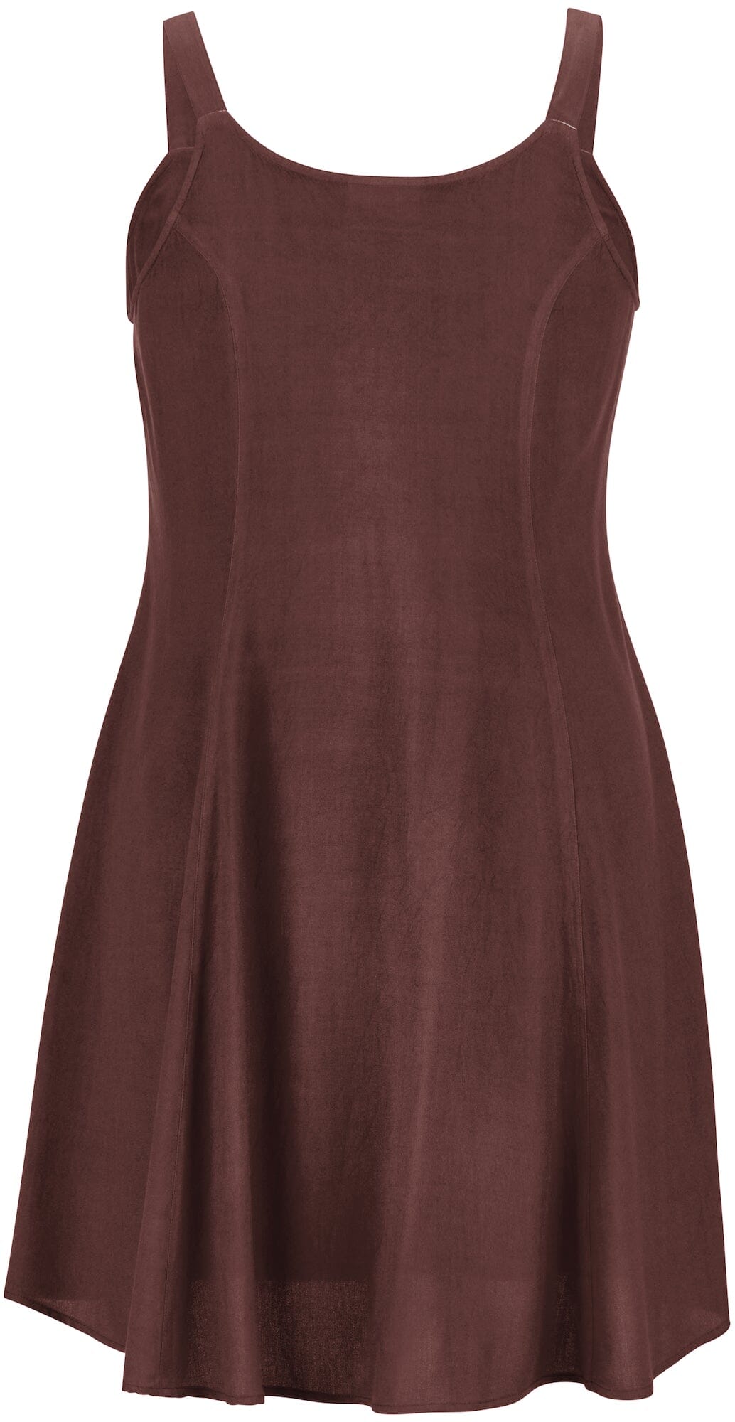 Amelia Mini Chemise