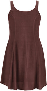 Amelia Mini Chemise