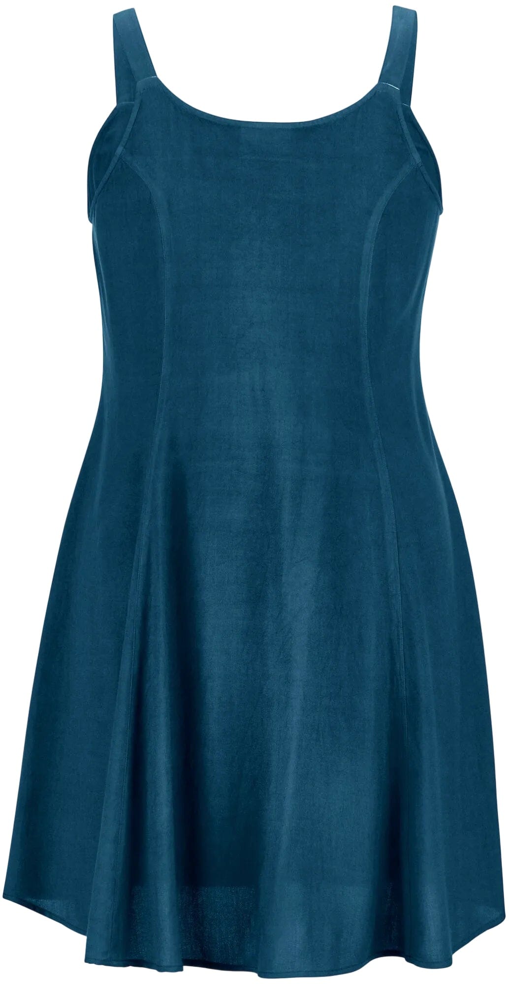 Amelia Mini Chemise