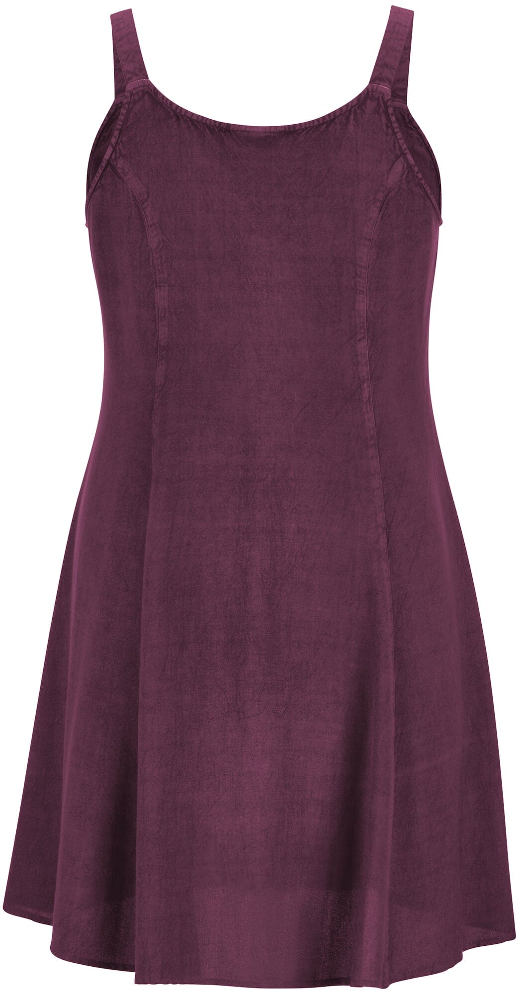 Amelia Mini Chemise