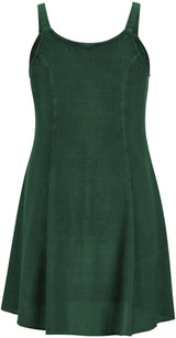 Amelia Mini Chemise