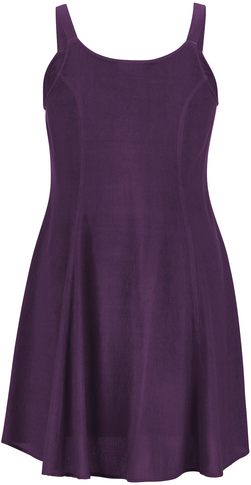 Amelia Mini Chemise