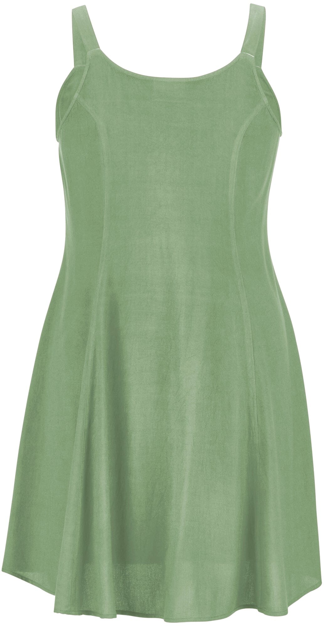 Amelia Mini Chemise