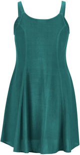 Amelia Mini Chemise