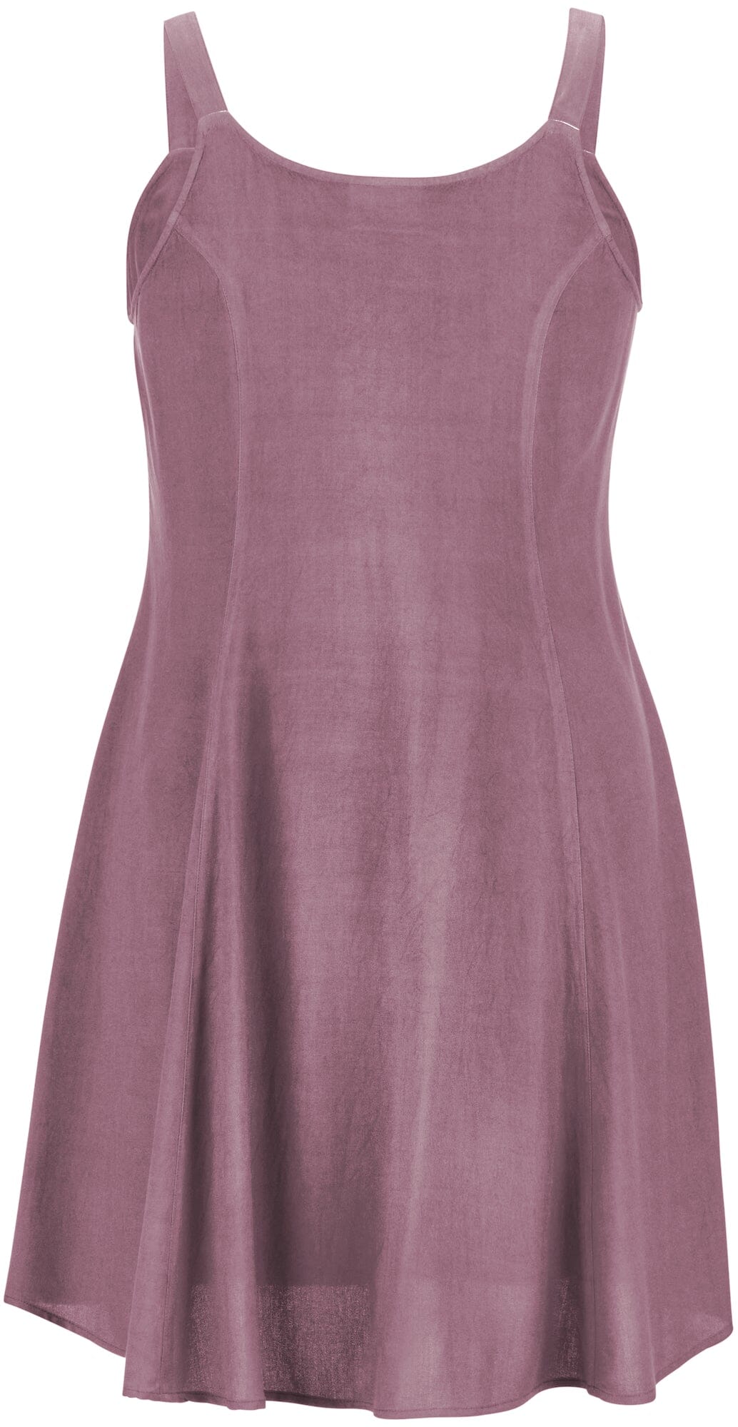 Amelia Mini Chemise