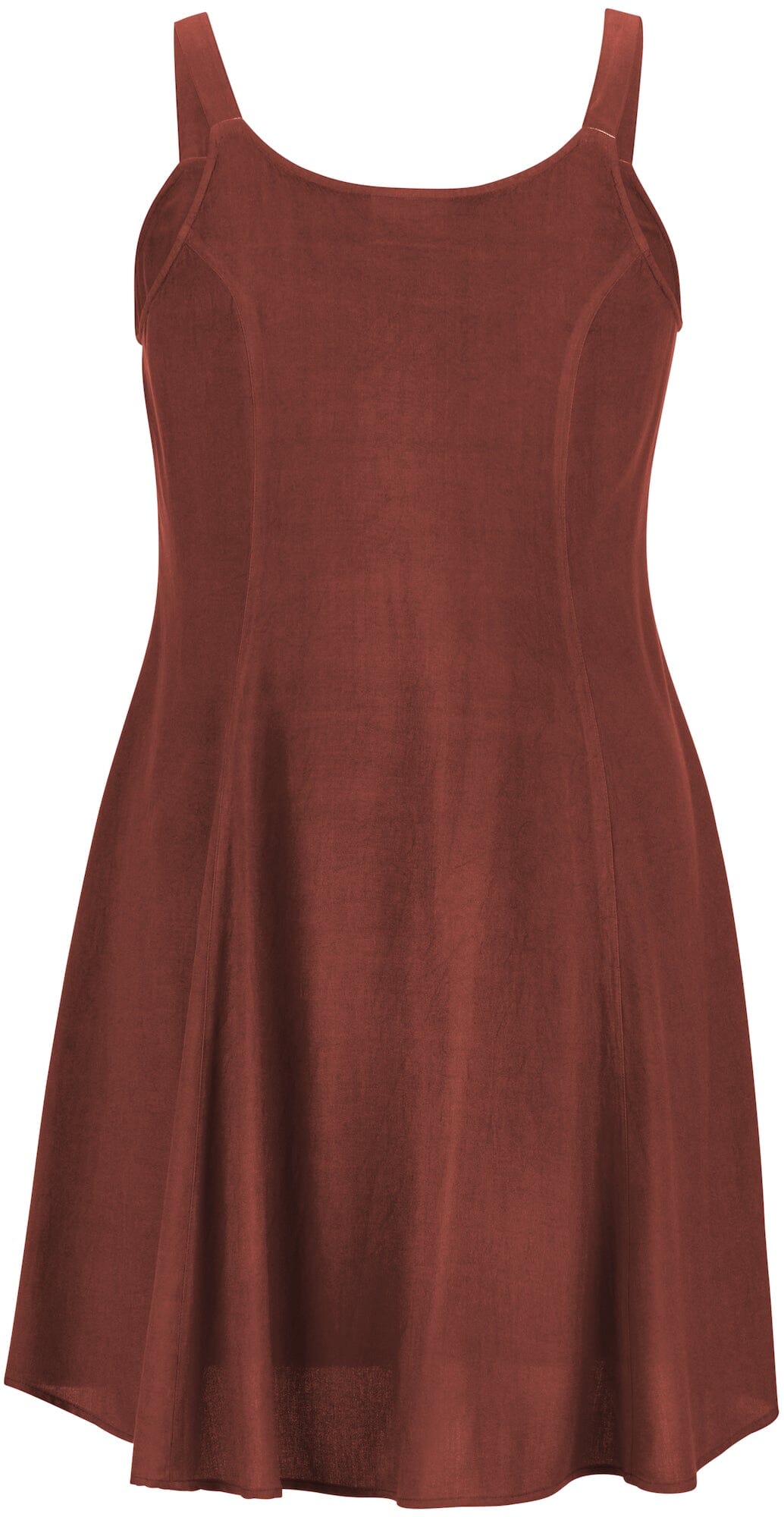 Amelia Mini Chemise