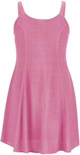 Amelia Mini Chemise