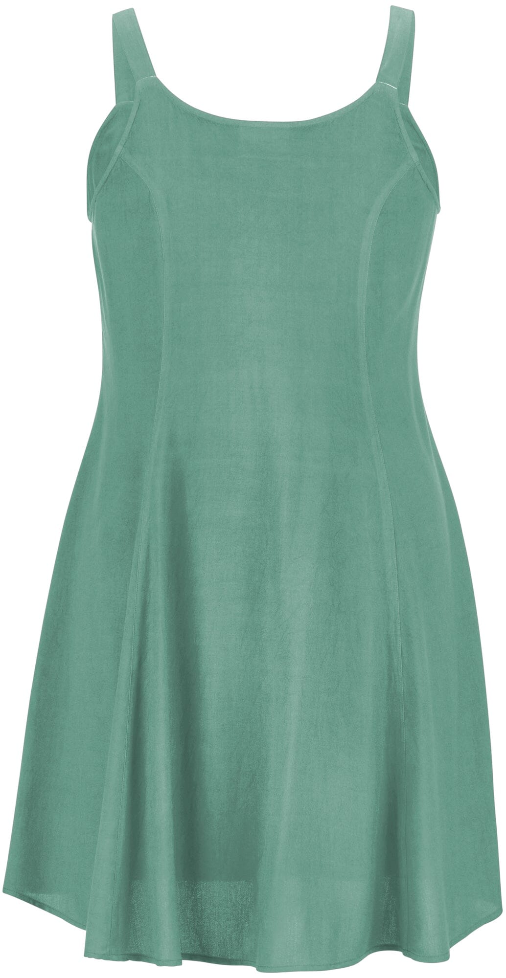 Amelia Mini Chemise