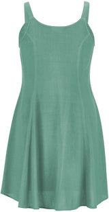 Amelia Mini Chemise