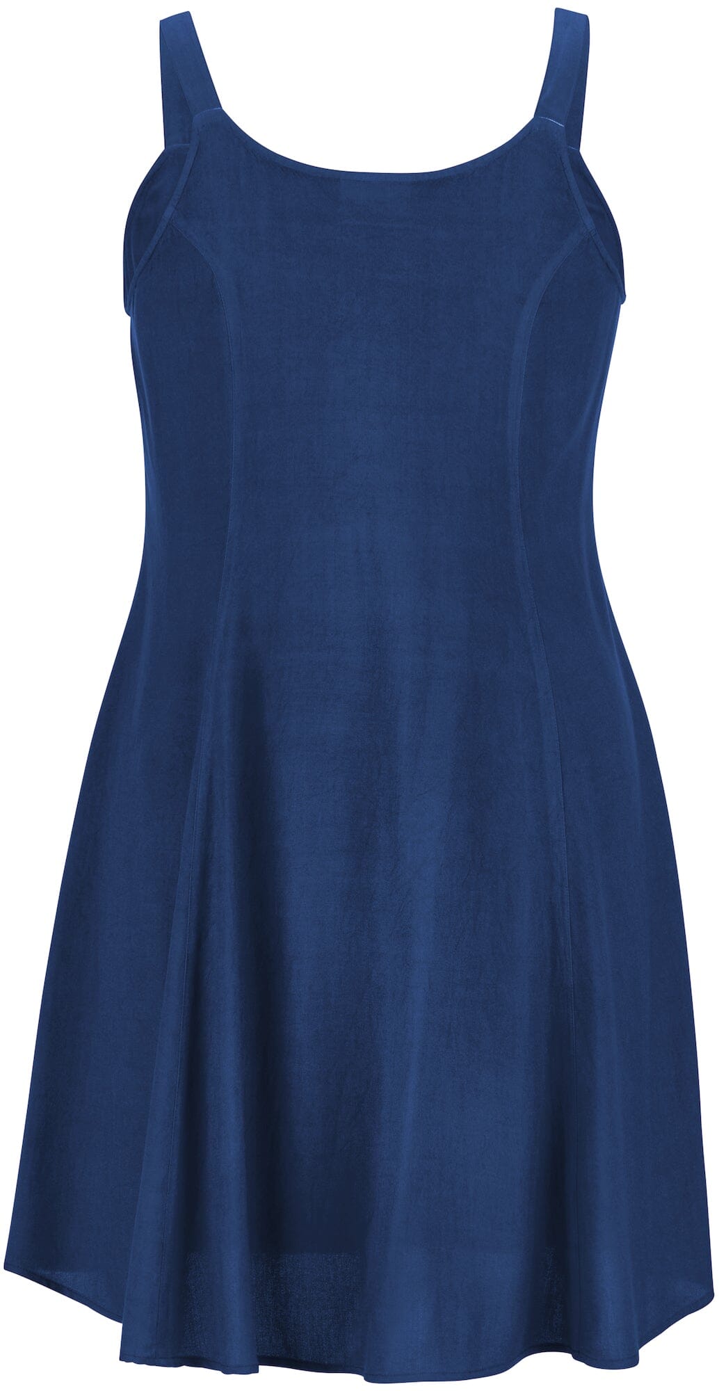 Amelia Mini Chemise
