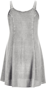 Amelia Mini Chemise