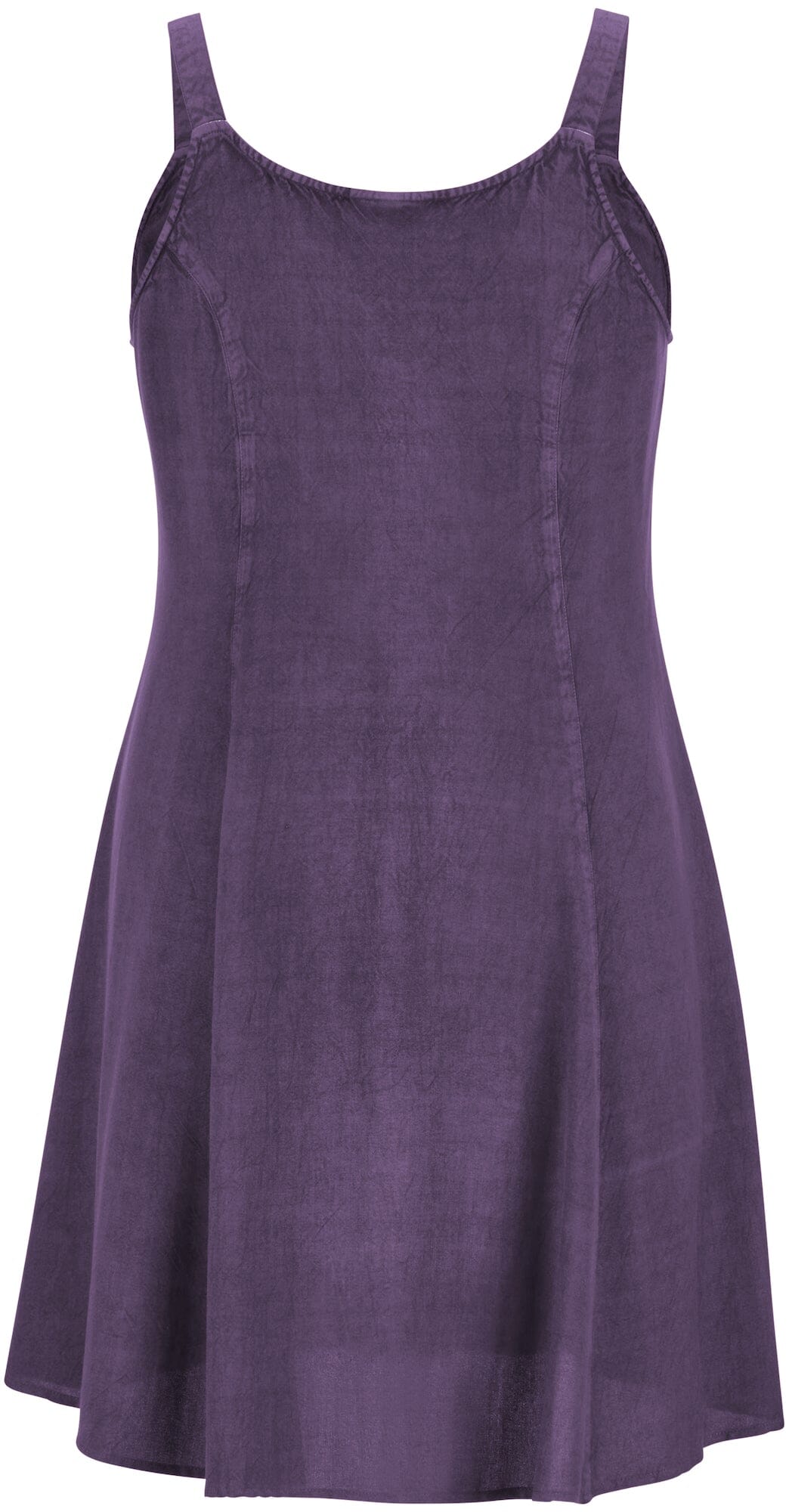 Amelia Mini Chemise