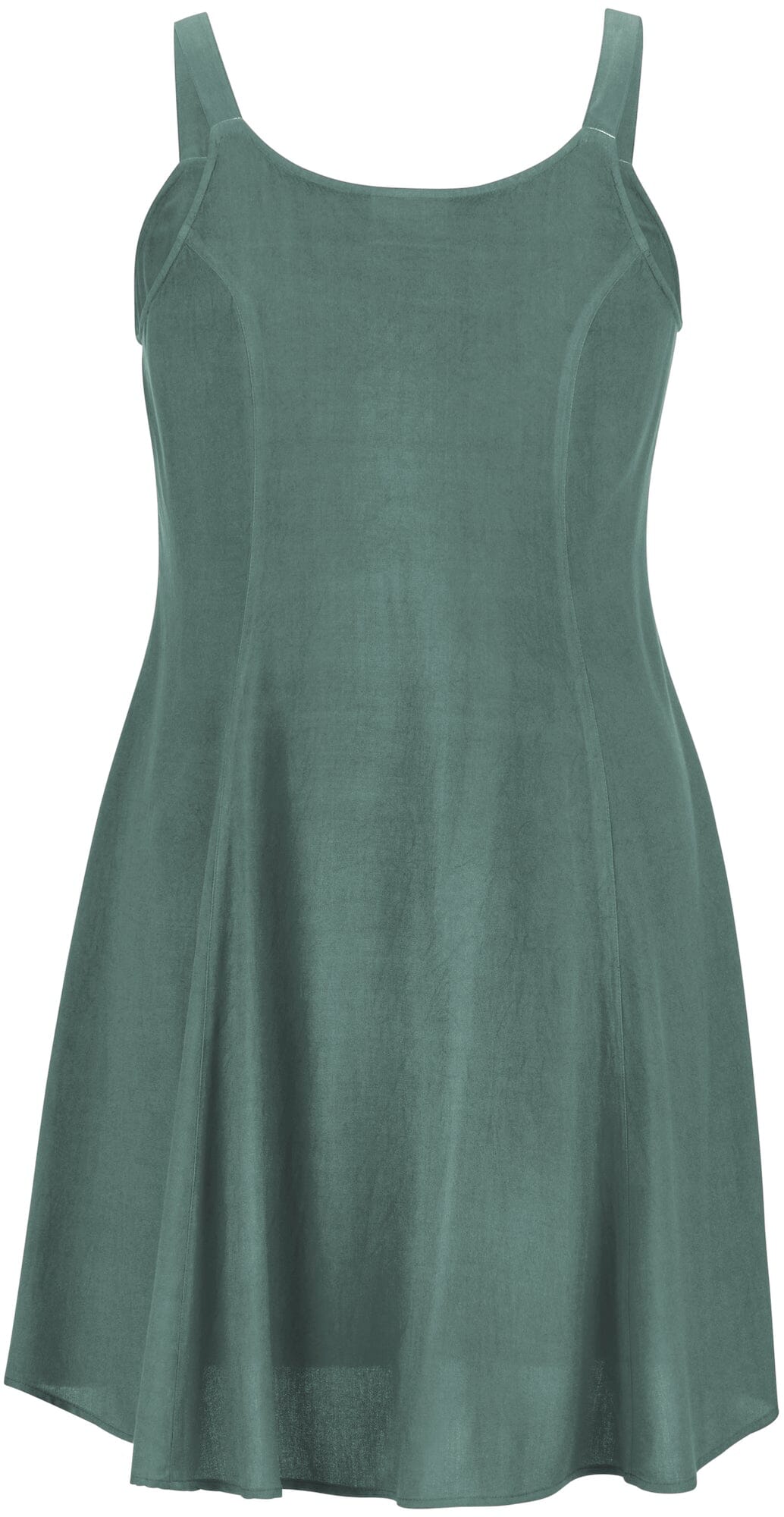 Amelia Mini Chemise