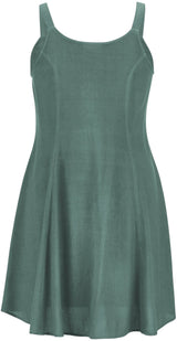 Amelia Mini Chemise
