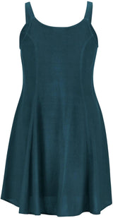 Amelia Mini Chemise
