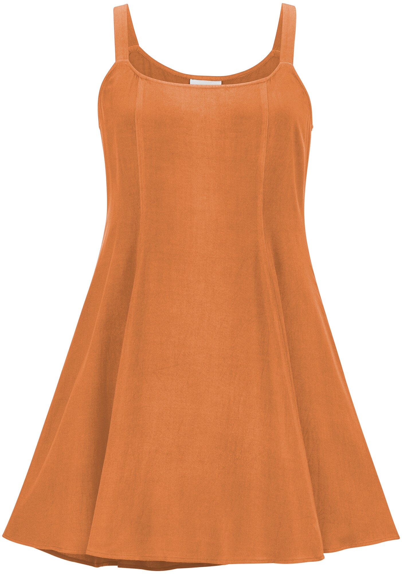 Amelia Mini Chemise