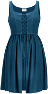 Liesl Mini Overdress Limited Edition