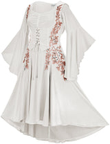 Tauriel Maxi Set