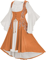 Tauriel Maxi Set