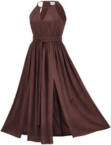 Athena Maxi