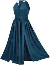 Athena Maxi