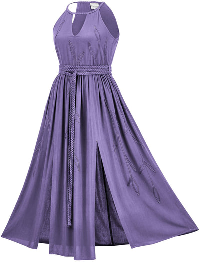 Athena Maxi Limited Edition Colors