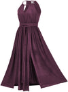 Athena Maxi Limited Edition Colors