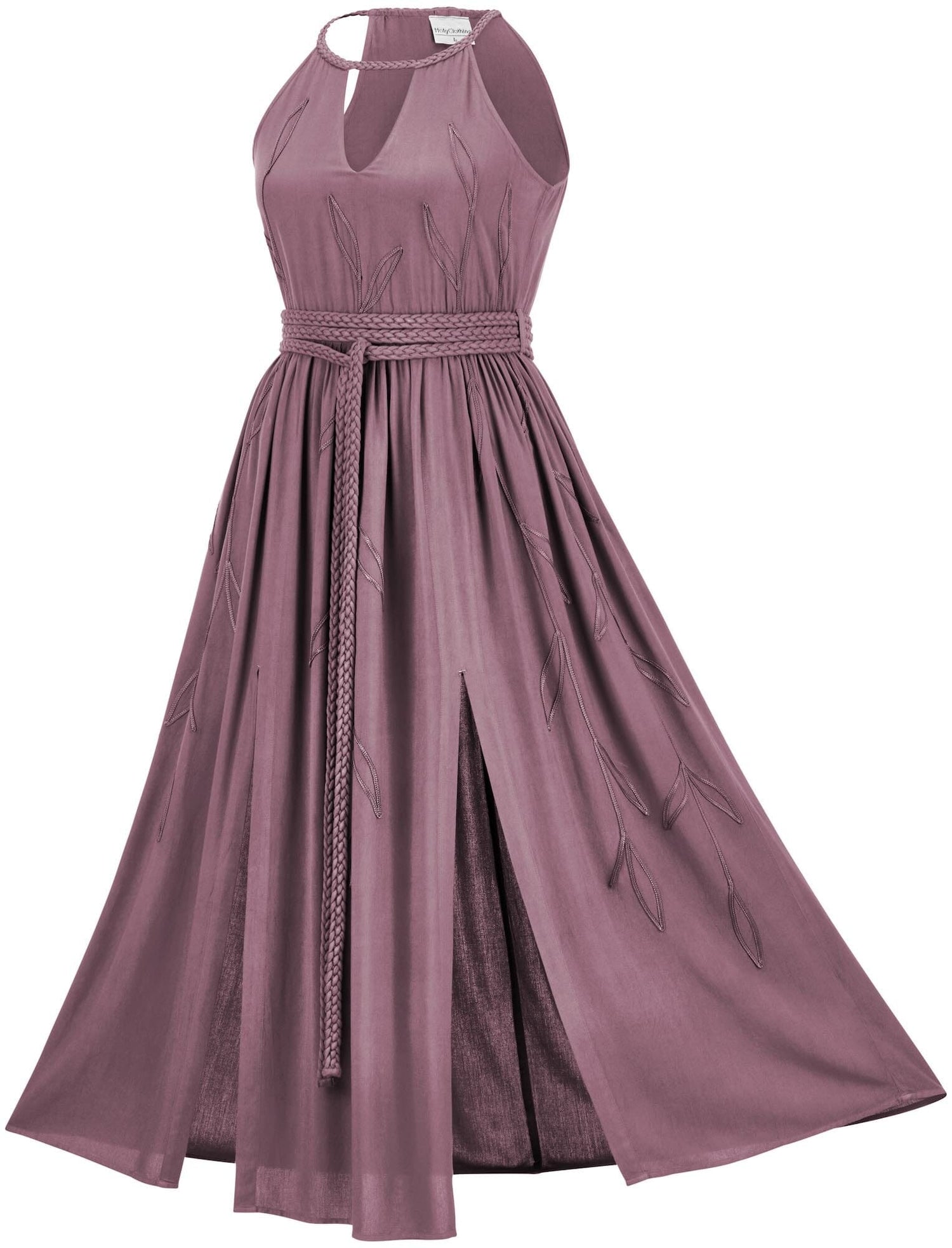 Athena Maxi