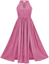 Athena Maxi Limited Edition Barbie Pink