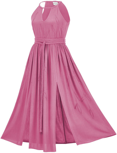 Athena Maxi Limited Edition Barbie Pink