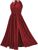 Athena Maxi