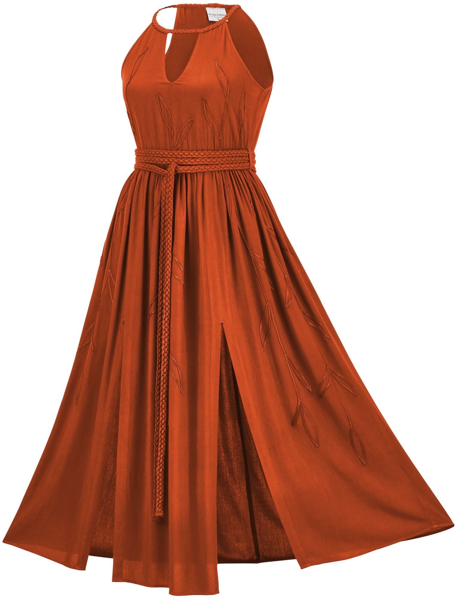 Athena Maxi