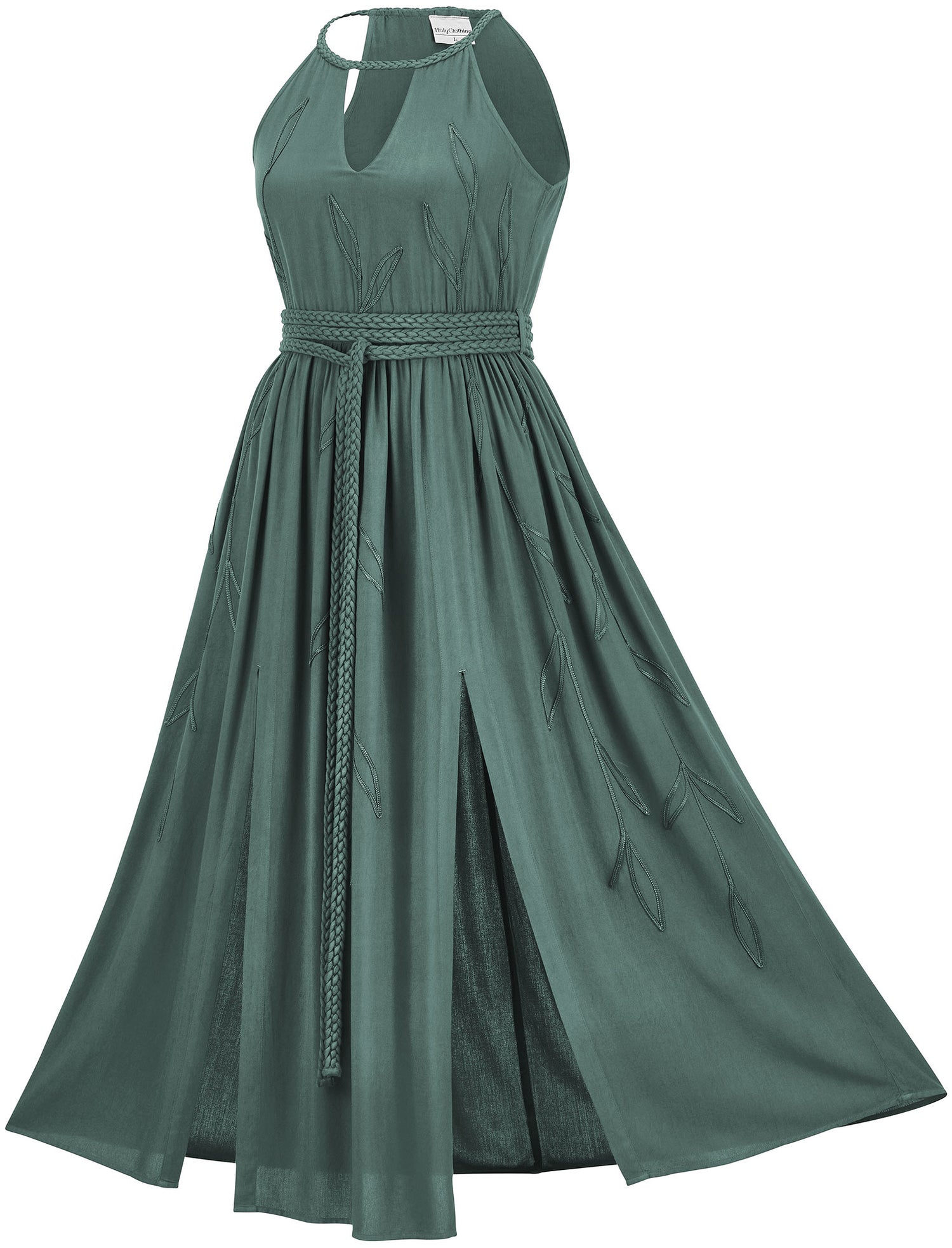 Athena Maxi