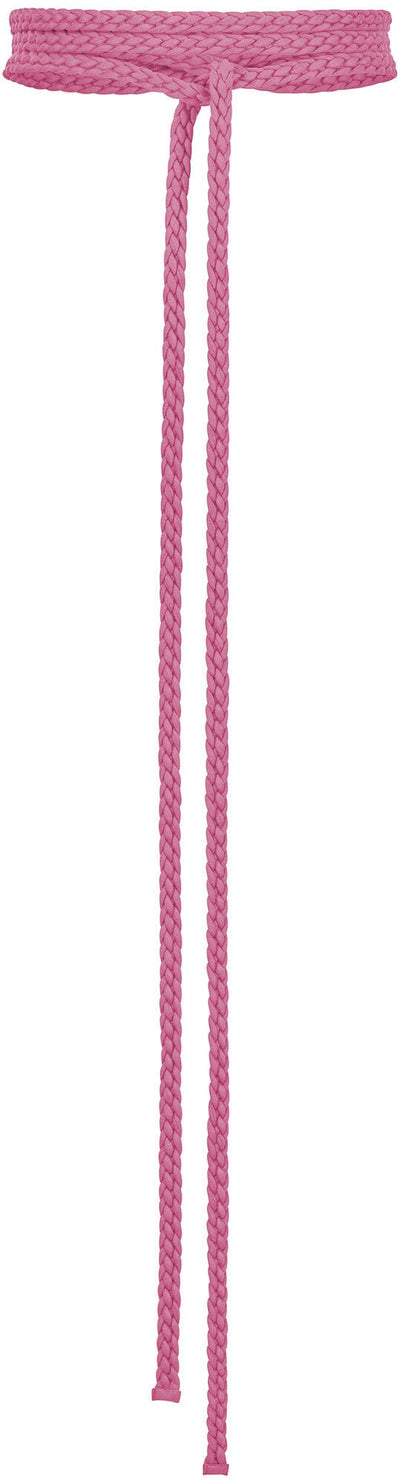 Athena Belt Limited Edition Barbie Pink