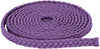 Athena Belt Limited Edition Purple Thistle
