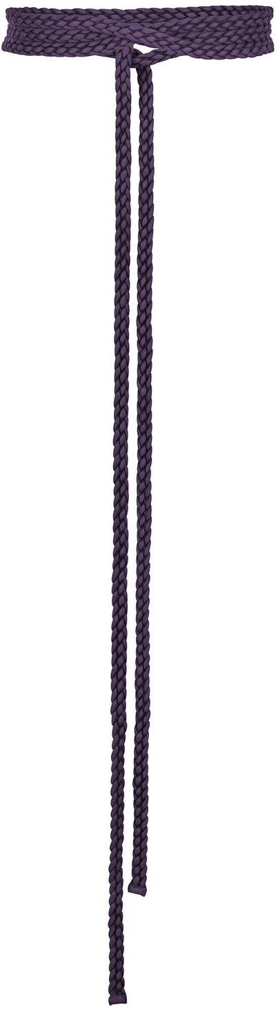 Athena Belt Limited Edition Midnight Lavender