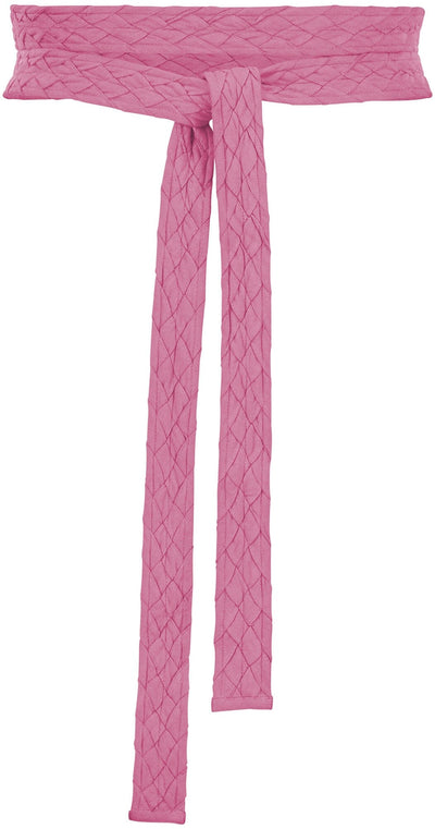 Rogue Belt Limited Edition Barbie Pink