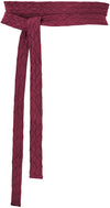 Rogue Belt Limited Edition Mulberry Blush
