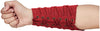 Xena Limited Edition Poppy Red