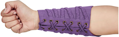 Xena Limited Edition Purple Thistle