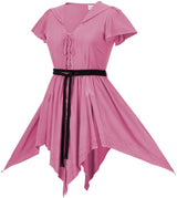 Robyn Midi Overdress