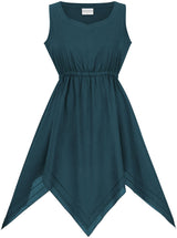 Robyn Midi Chemise