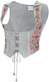 Tauriel Top