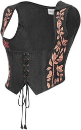 Tauriel Top